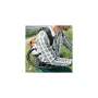 Stihl Freischneider + Gratiszugabe – FR 460 TC-E – 46 cm³ Rucksack