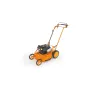 As-Motor Mulching Pro Rasenmäher - AS510 -