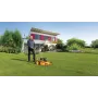 As-Motor Mulching Pro Rasenmäher - AS510 -