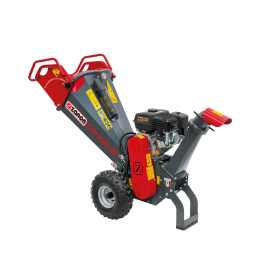 Zanon Aktenvernichter + Gratisgeschenk - cip100-b -