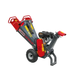 Zanon Aktenvernichter + Gratisgeschenk - cip100-b -
