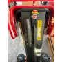 Zanon Aktenvernichter + Gratisgeschenk - cip100-b -