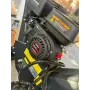 Zanon Aktenvernichter + Gratisgeschenk - cip100-b -