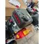 Zanon Aktenvernichter + Gratisgeschenk - cip100-b -