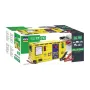 12V GYS-Batterieladegerät - CT 210 -