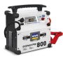 12V Bleiakkumulator GYS - GYSpack Pro 800 -