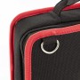 USAG Falttasche - 007 ftsv -