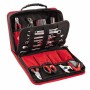 USAG Falttasche - 007 ftsv -