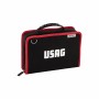 USAG Falttasche - 007 ftsv -