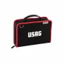 USAG Falttasche - 007 ftsv -
