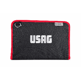 USAG Falttasche - 007 ftsv -