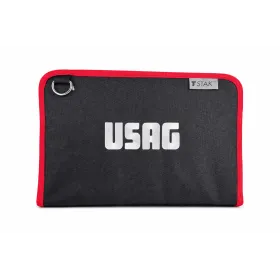 USAG Falttasche - 007 ftsv -