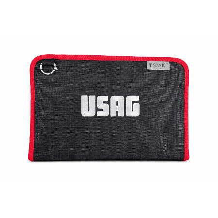 USAG Falttasche - 007 ftsv -
