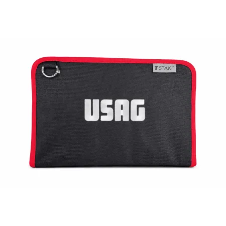 USAG Falttasche - 007 ftsv -