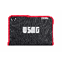 USAG Falttasche - 007 ftsv -