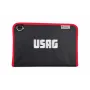 USAG Falttasche - 007 ftsv -