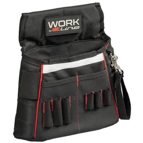 Gürtelwerkzeugtasche - Top Electra -