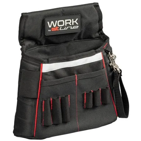 Gürtelwerkzeugtasche - Top Electra -