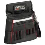 Gürtelwerkzeugtasche - Top Electra -