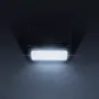 Solar-B Century LED-Projektor - 12W/3000K - IP65
