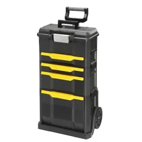 Stanley Trolley - 1-79-206 -