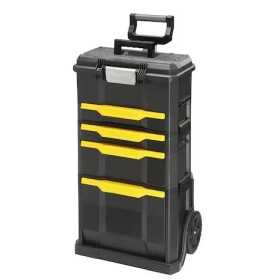 Stanley Trolley - 1-79-206 -