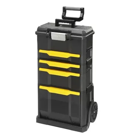 Stanley Trolley - 1-79-206 -