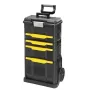 Stanley Trolley - 1-79-206 -