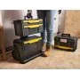 Stanley Trolley - 1-79-206 -