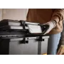 Stanley Trolley - 1-79-206 -