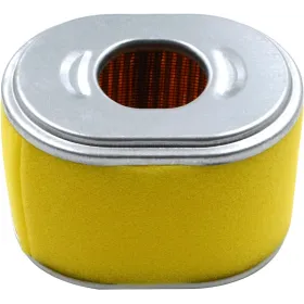 Luftfilter - 17210-ze1-505 - Honda