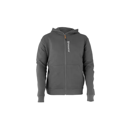 Husqvarna Asphalt HVA Sweatshirt - tg.m -