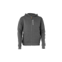 Asphalt HVA Husqvarna Sweatshirt - Größe l -
