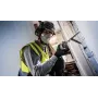 Bosch Pro Multi-Material-Messer – S 1210 VF Heavy – 5 Stück