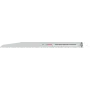 Bosch Pro Multi-Material-Messer – S 1210 VF Heavy – 5 Stück