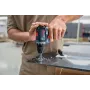 Bosch Akku-Bohrschrauber - GSR 12V-32 -