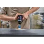 Bosch Akku-Bohrschrauber - GSR 12V-32 -