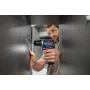 Bosch Akku-Bohrschrauber - GSR 12V-32 -