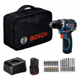 Bosch Akku-Bohrschrauber - GSR 12V-32 -