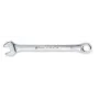 42INOX_slash_SC8_5