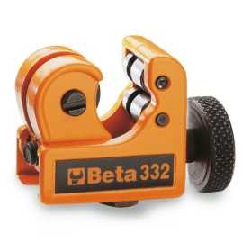 332