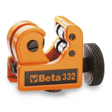 332
