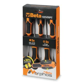 1223_slash_D_dot__dot__dot_