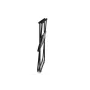 1364SV_6