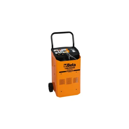 1498_slash_DG540E