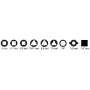 1600Q10_4