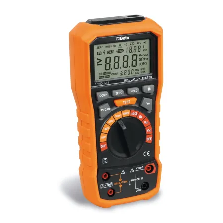 1760OHM_slash_2
