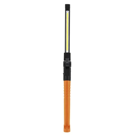 1838SLIM