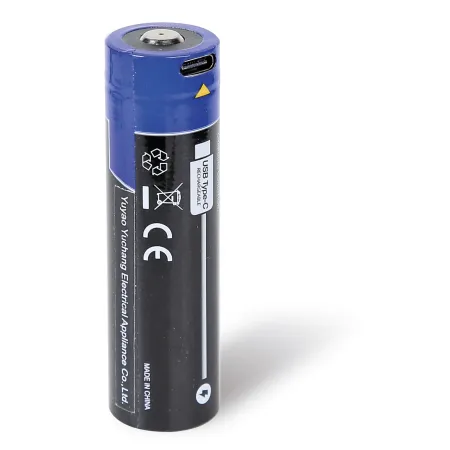 1838E-BT