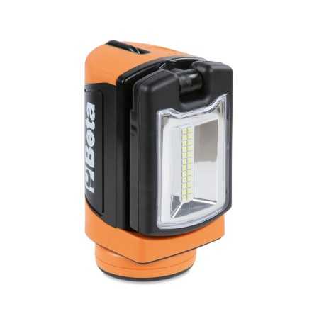 1838FLASHPRO